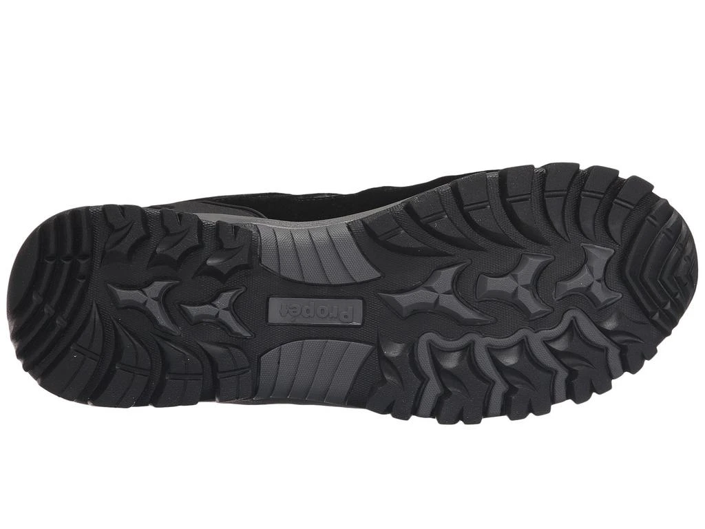 Propet Ridge Walker Low 3