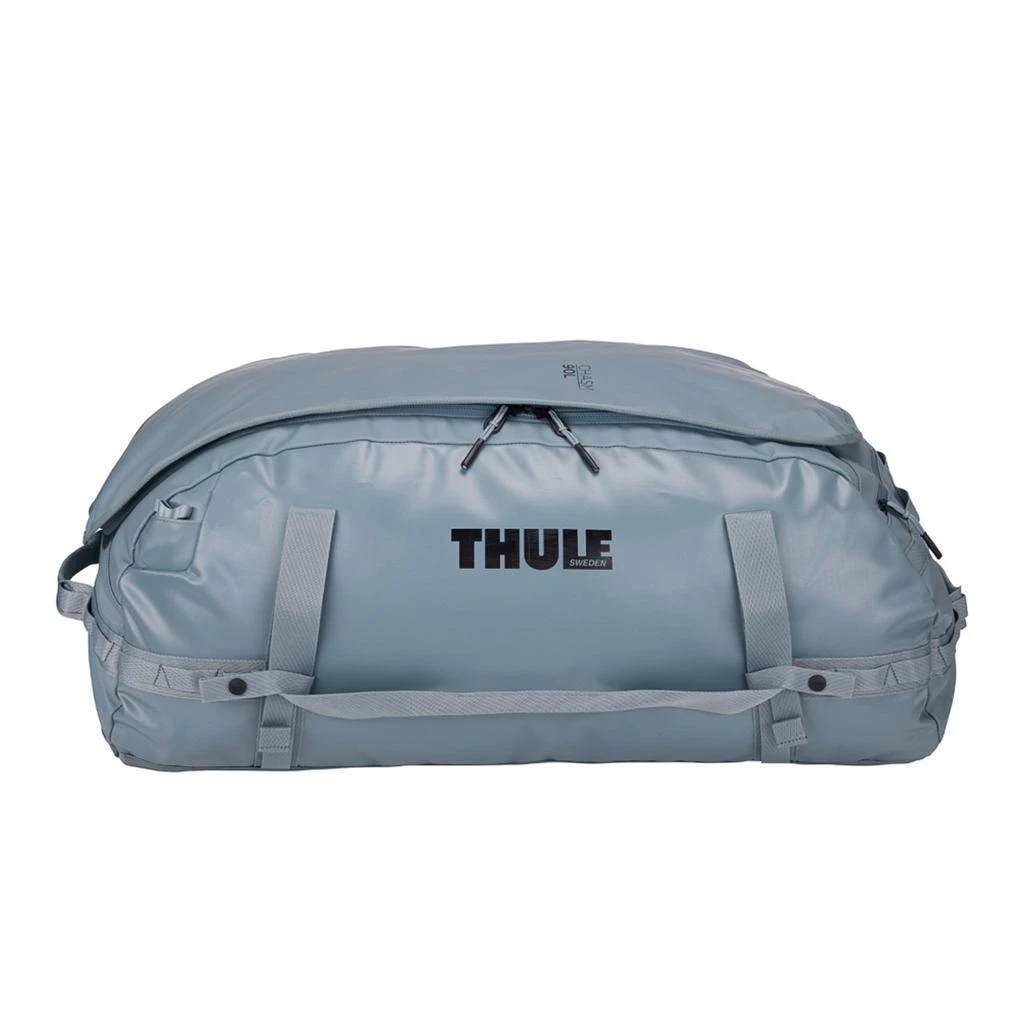Thule 3205000 90l folding duffel 4