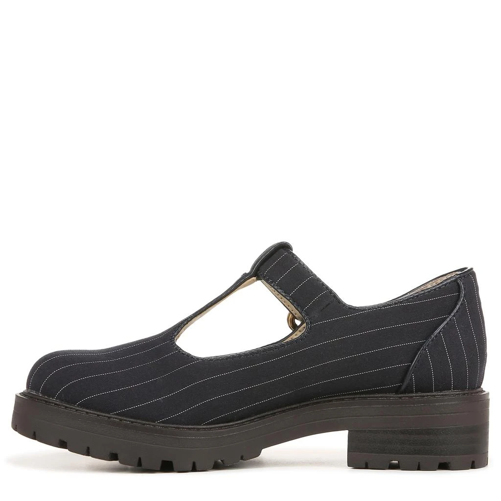 Sam Edelman Taelor 2 (Little Kid/Big Kid) 4