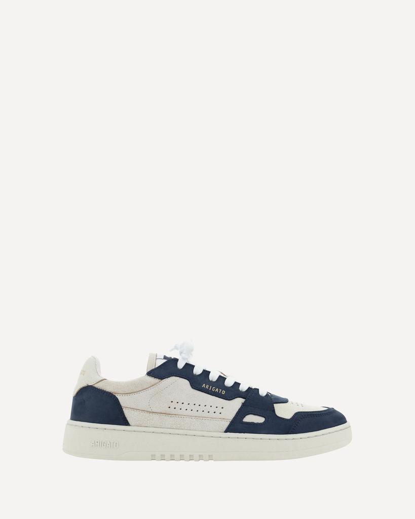 Axel Arigato Dicelo Sneakers