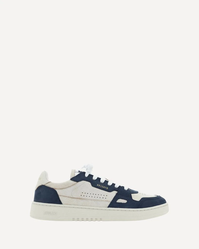 Axel Arigato Dicelo Sneakers 1
