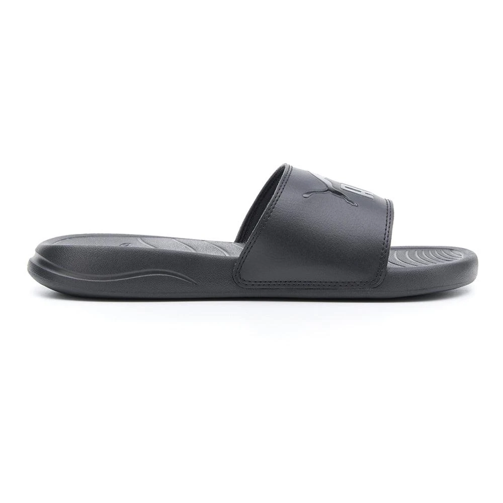 Puma Popcat 20 Slide Sandals 1