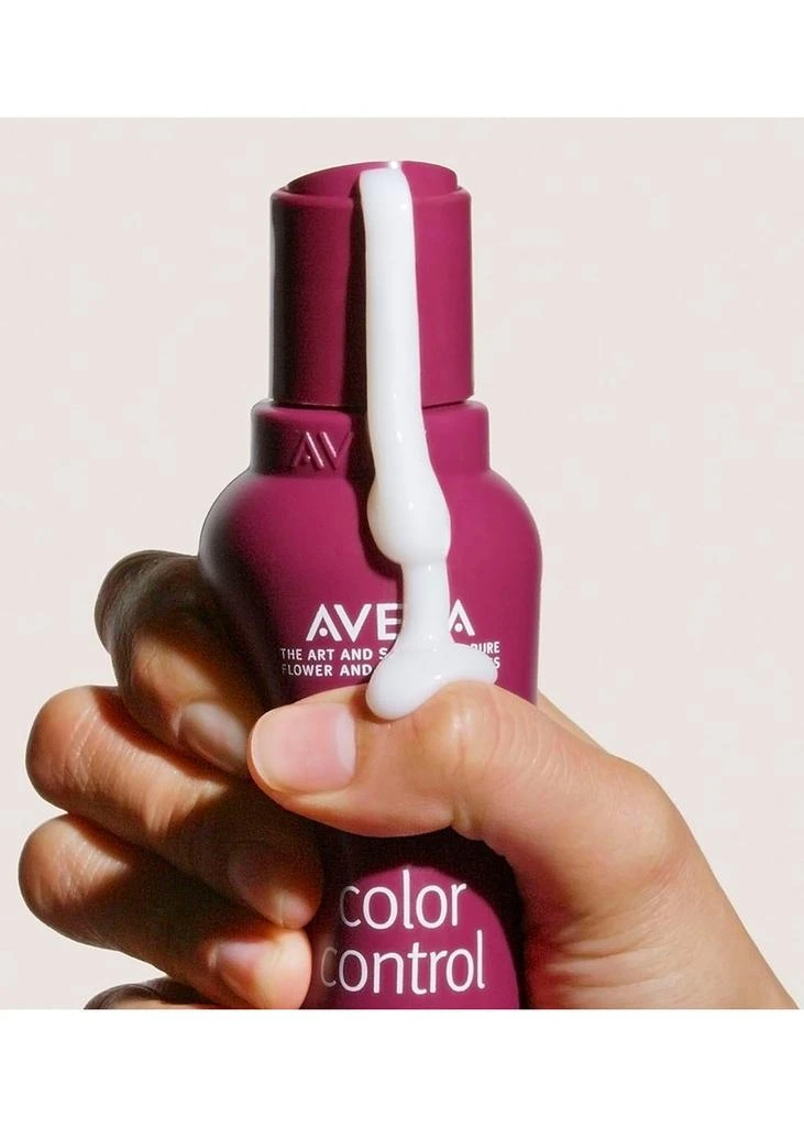 Aveda Color Control Shampoo 200ml 6
