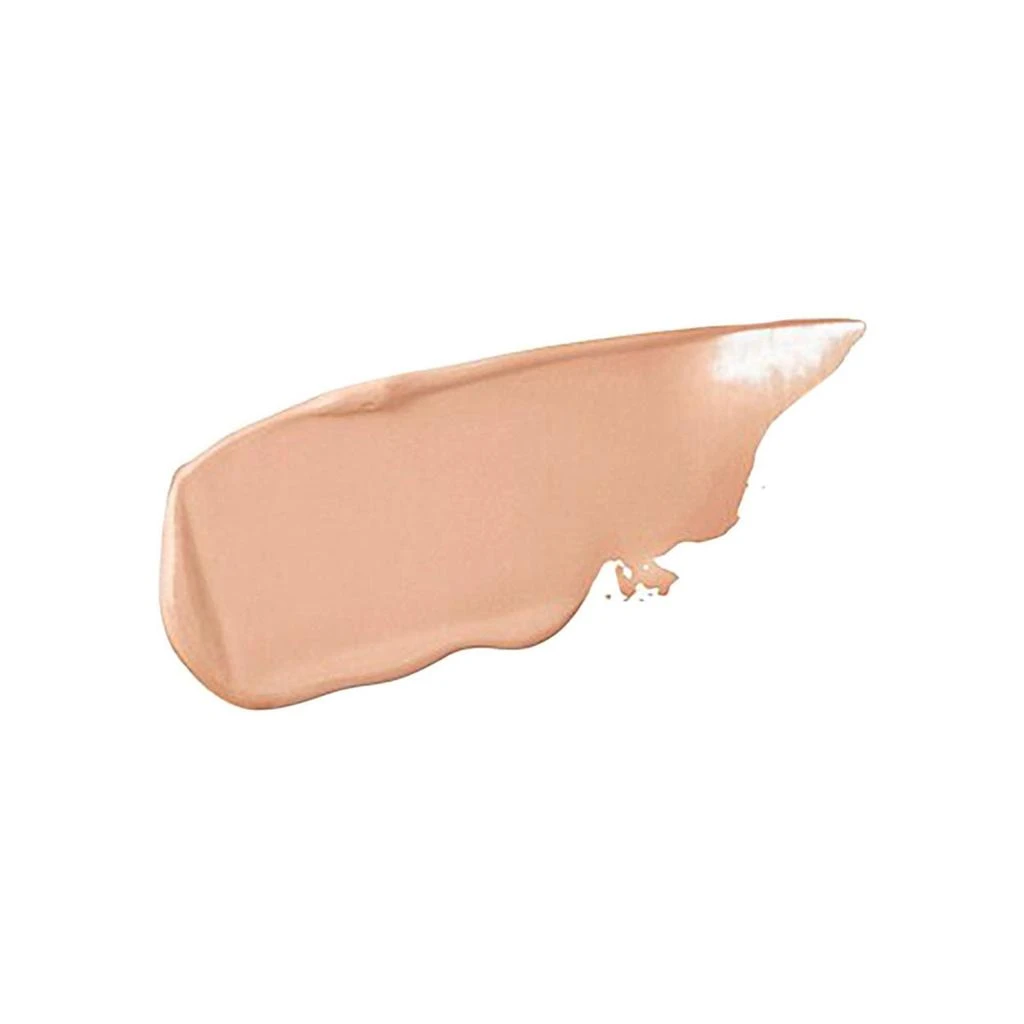 Laura Mercier Tinted Moisturizer Oil Free Broad Spectrum SPF 20 11