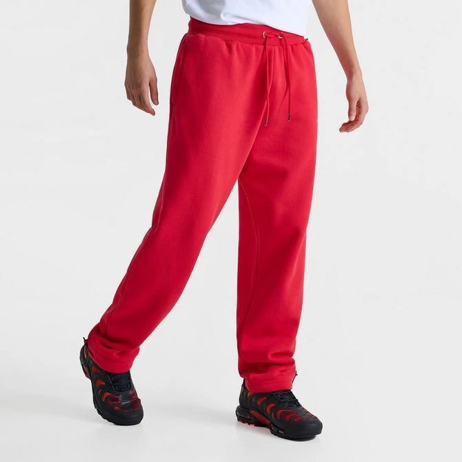 SONNETI Sonneti London Open Hem Sweatpants 5