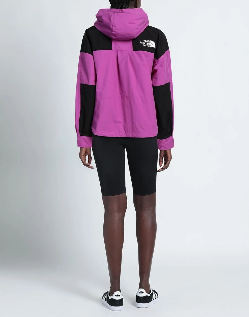 THE NORTH FACE Jacket 3