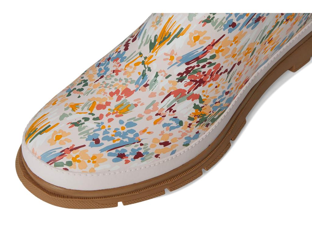 Western Chief Tall Rain Boot