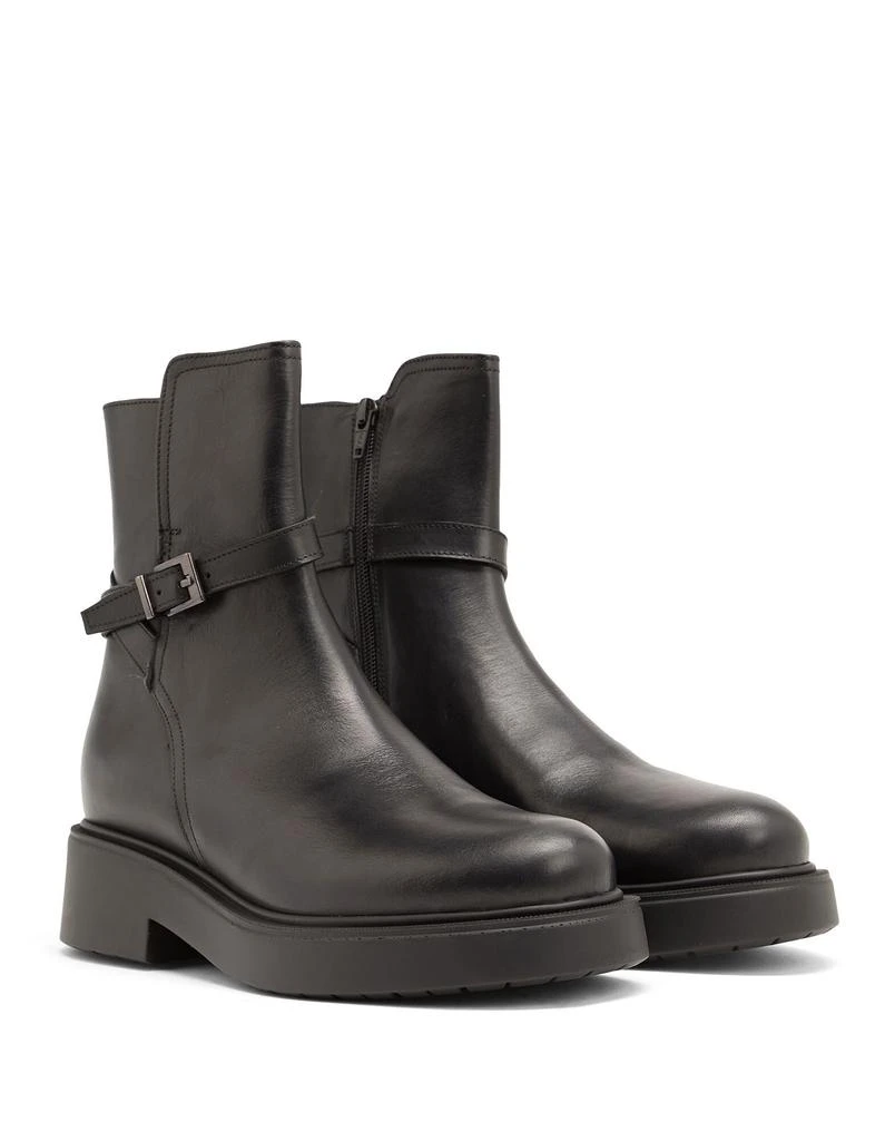 LEONARDO PRINCIPI Ankle boot 3