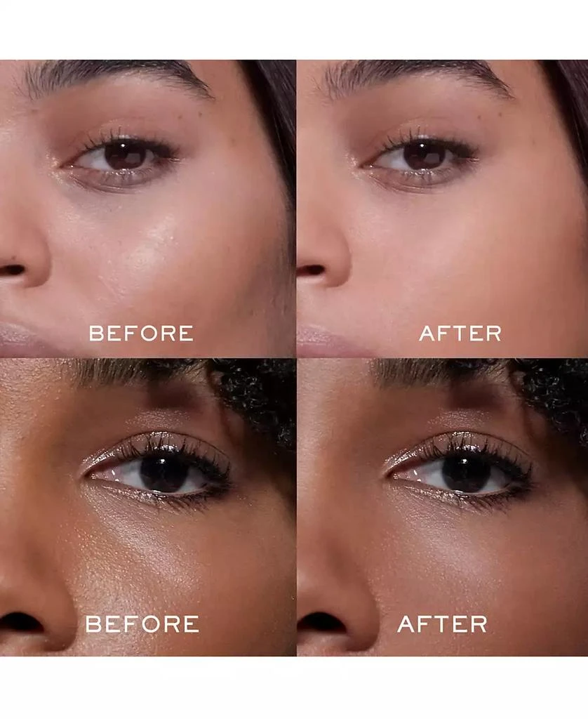 Lancôme Teint Idole Ultra Wear All Over Full Coverage Concealer 7
