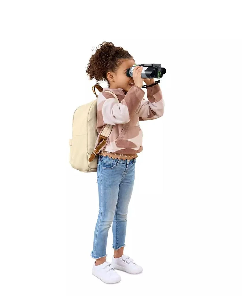 VTech LeapFrog Magic Adventures Binoculars 2
