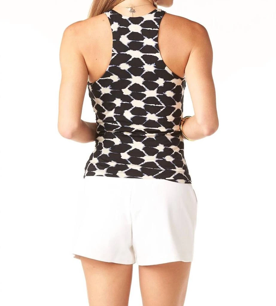 Tart Tart Collections - Malou Tank Top 7