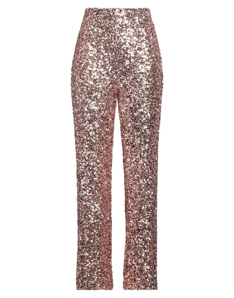 CALIBAN Casual pants 1