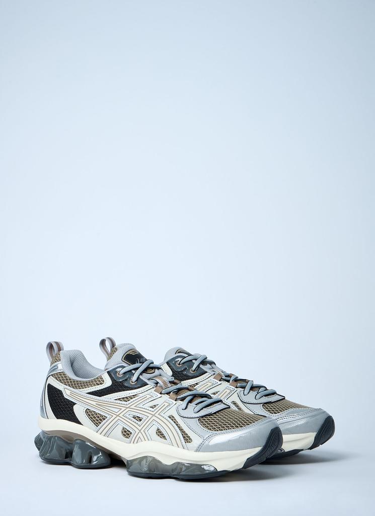 Shop US5-S Gel-Quantum Kinetic Sneakers on Sale at BeyondStyle