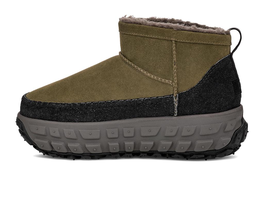 UGG Venture Daze Ultra Mini - Snow Boots - Free Shipping