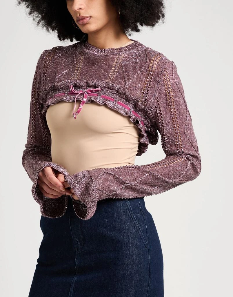 CORMIO Sweater 4