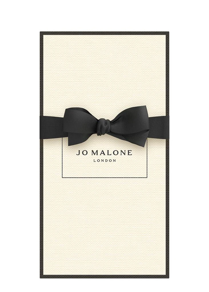 Jo Malone London Orange Blossom Body & Hand Lotion 250ml 2
