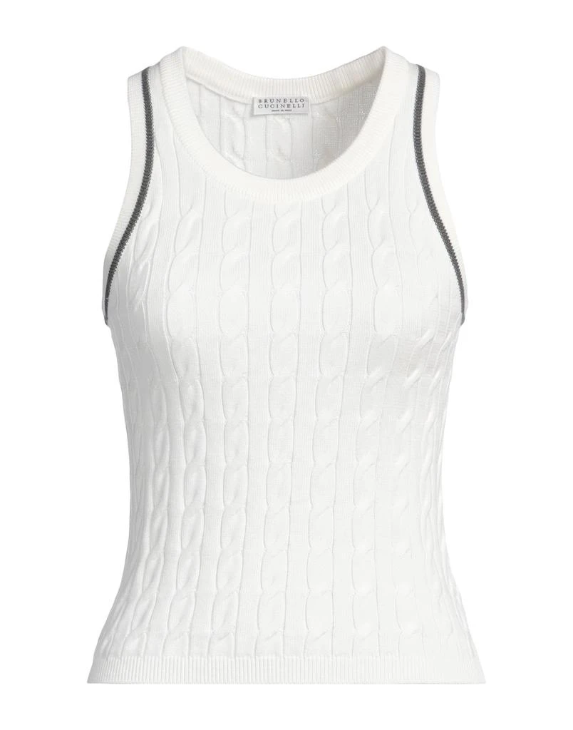 Brunello Cucinelli Top 1