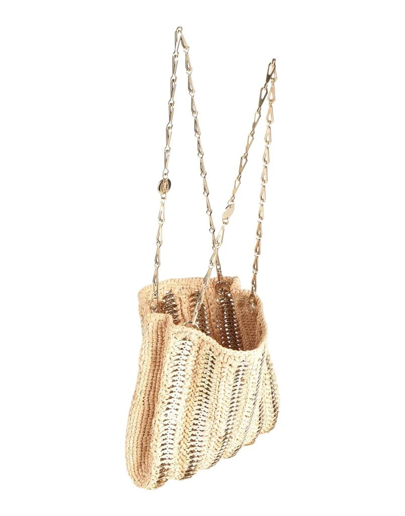 RABANNE Shoulder bag 2
