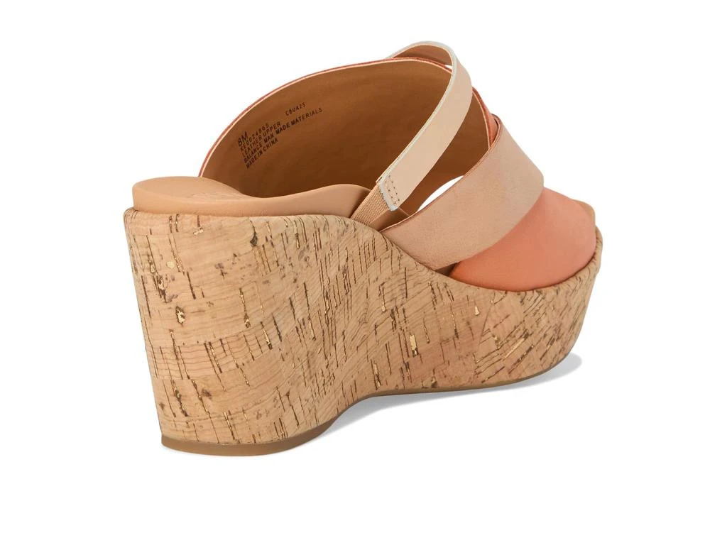 Kork-Ease Addie 5