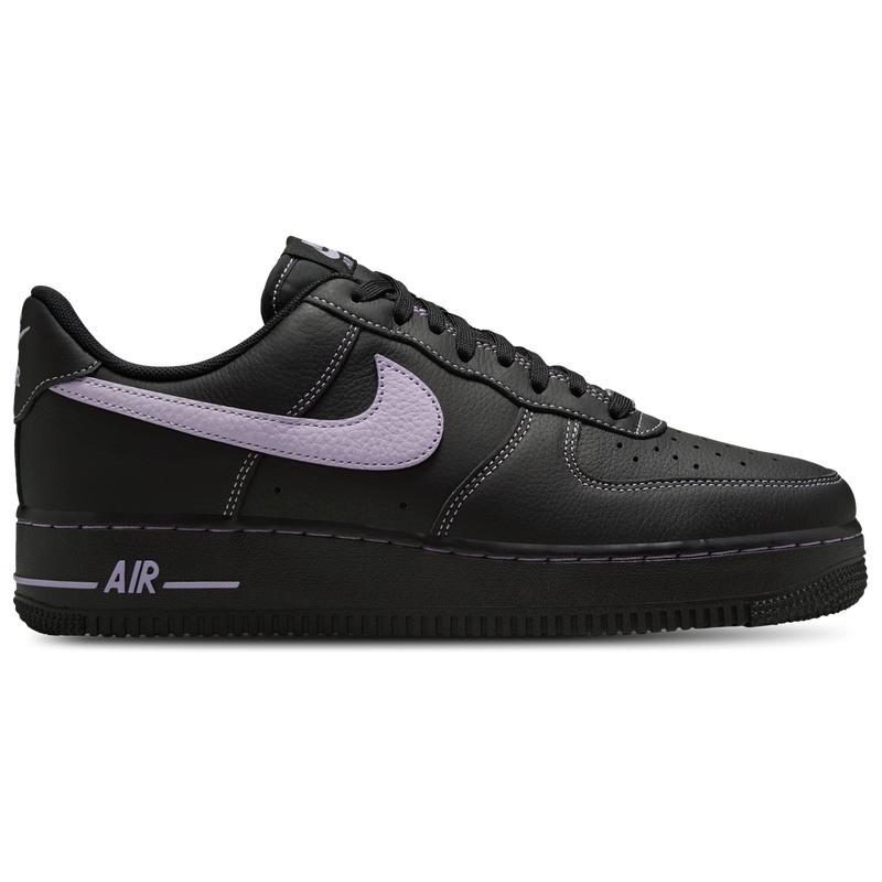 NIKE Nike Air Force 1 
07 LV8 - Men
s