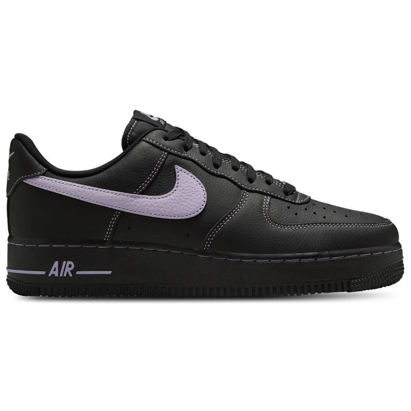 NIKE Nike Air Force 1 
07 LV8 - Men
s 1
