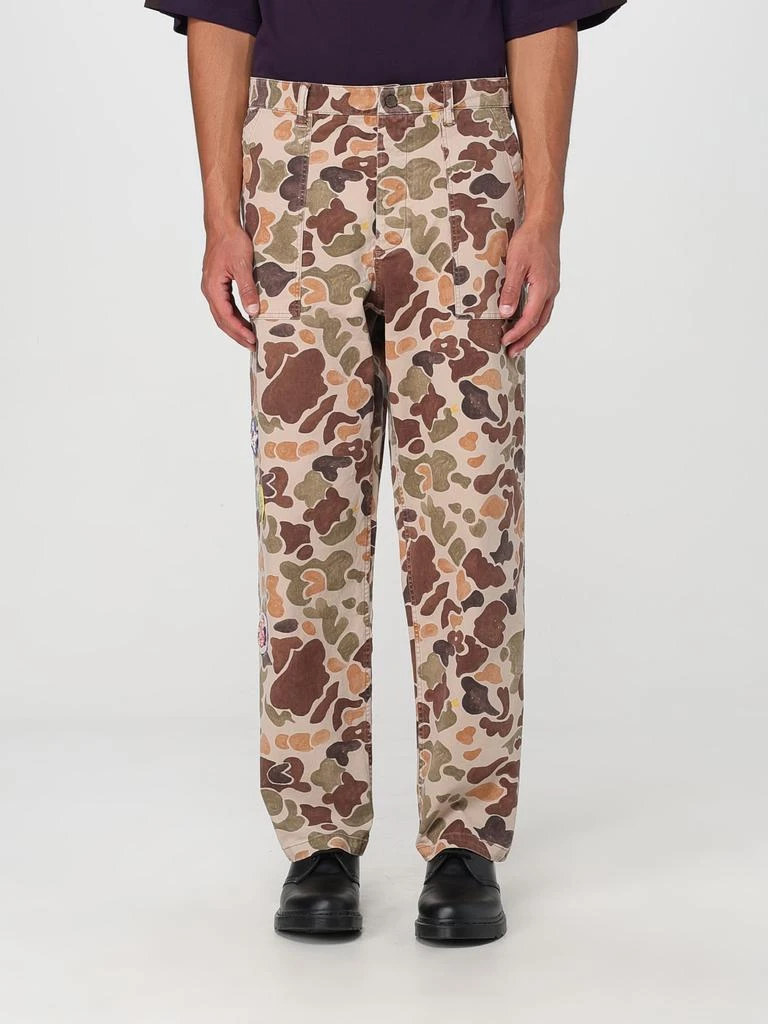 CHAMPION Pants men Champion 1