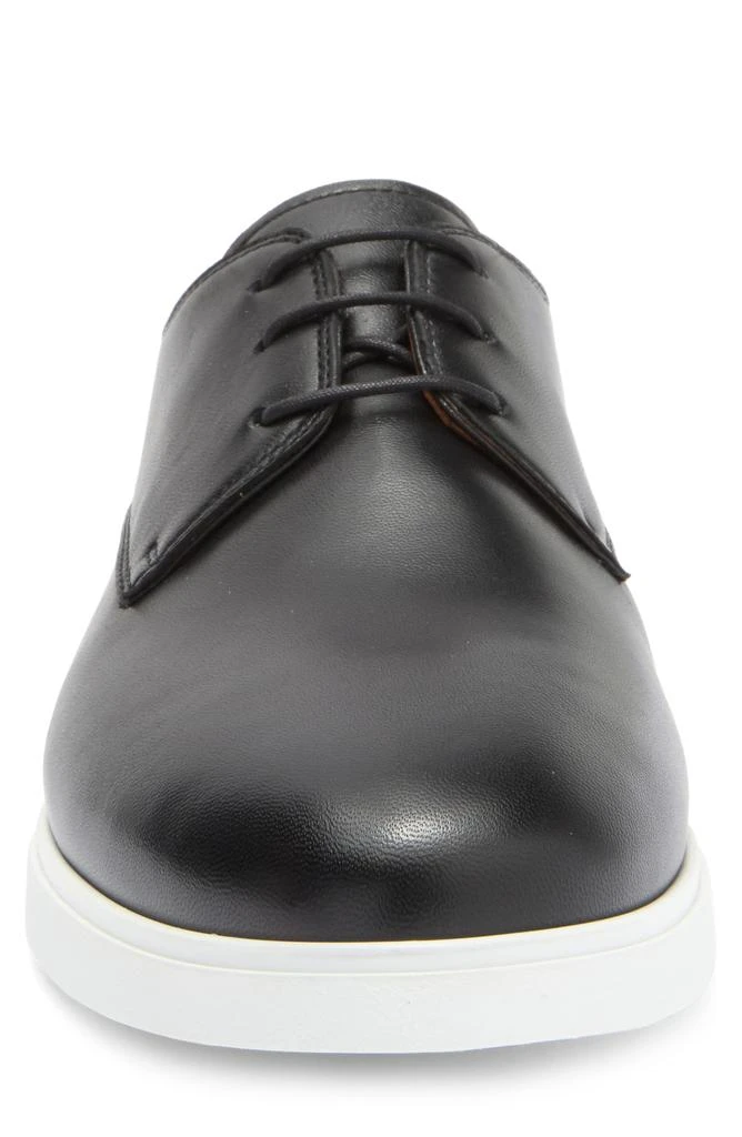 Magnanni Lobo Derby 3