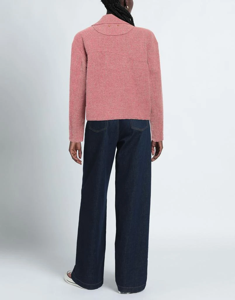 ANDERSSON BELL Coat 3