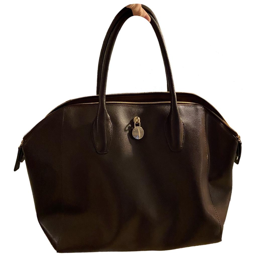 Furla Furla Leather handbag