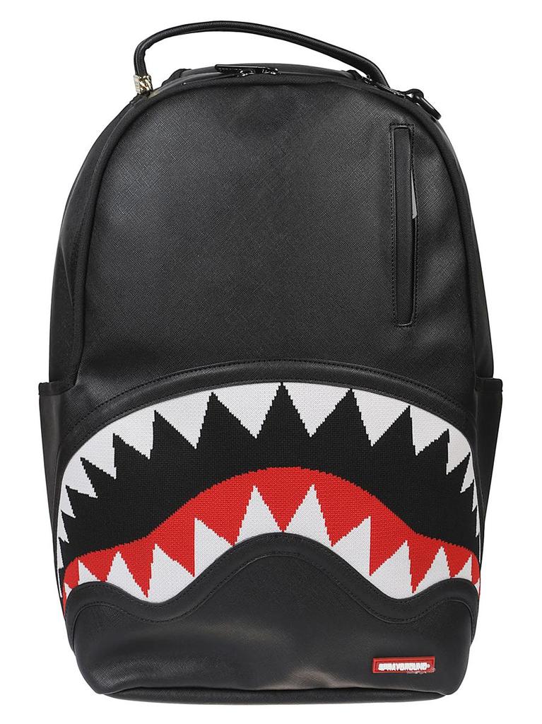 SprayGround Backpacks - Bags - BeyondStyle