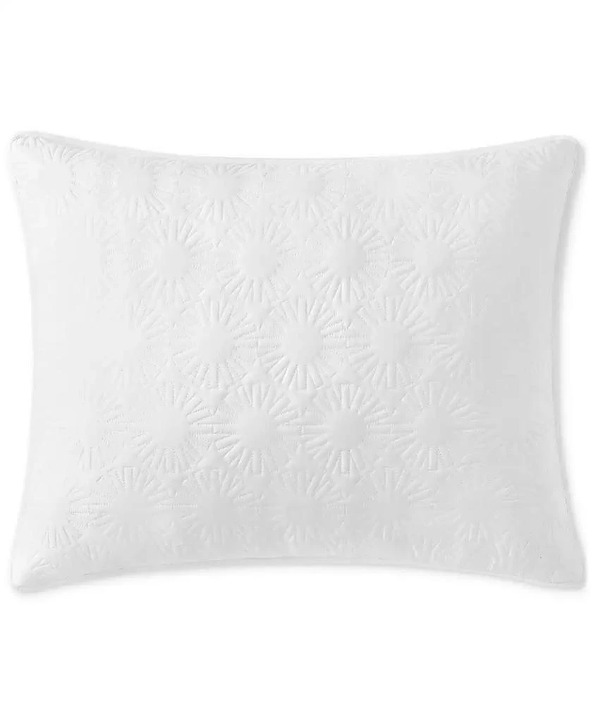 UGG Devon Sun Logo Quilt Set 4