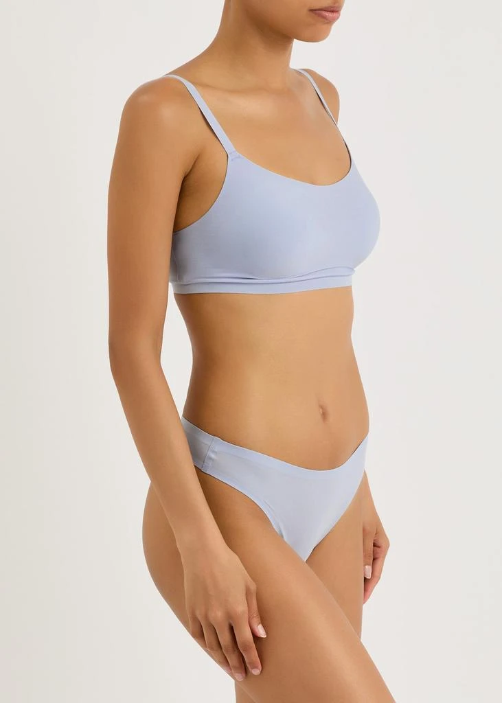 Chantelle Soft Stretch thong  2