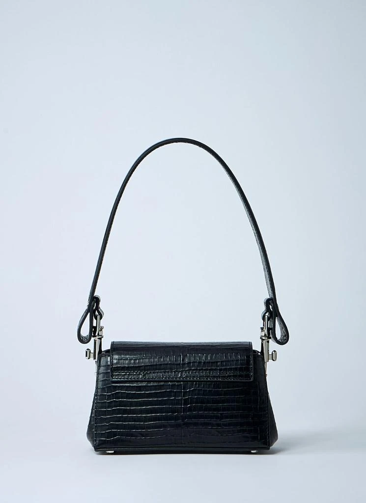 Vivienne Westwood Small Hazel Handbag 3