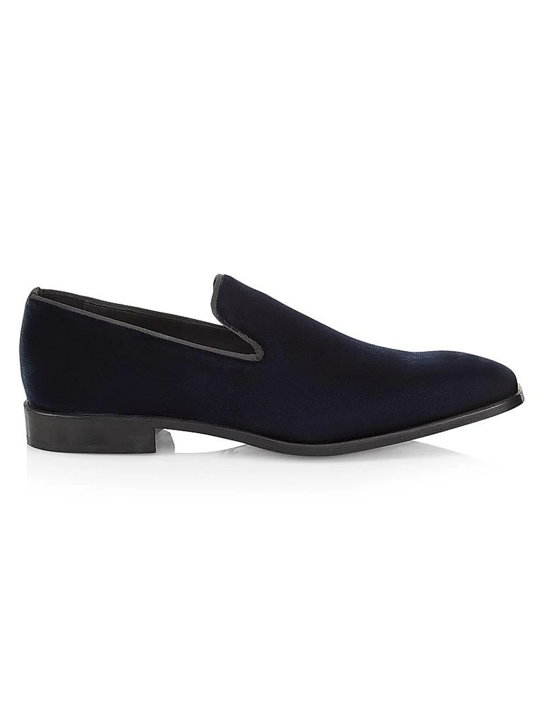Redford Leather Mules – On Sale Now with Up to 51% Off  display picture 1