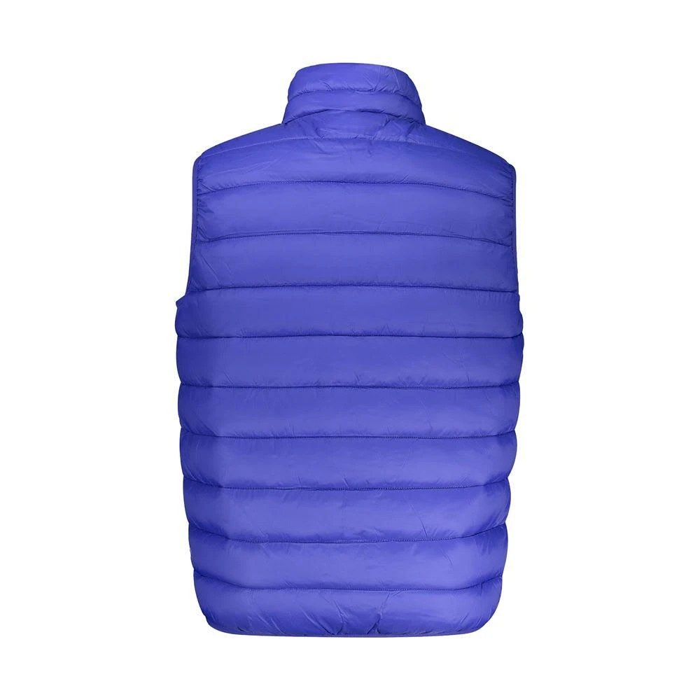 Norway 1963 Poliammide Men
s Men
s Vest 2