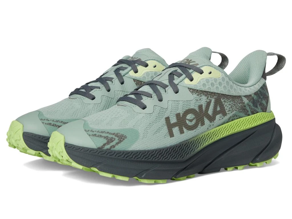 Hoka One One Challenger 7 GORE-TEX® 1