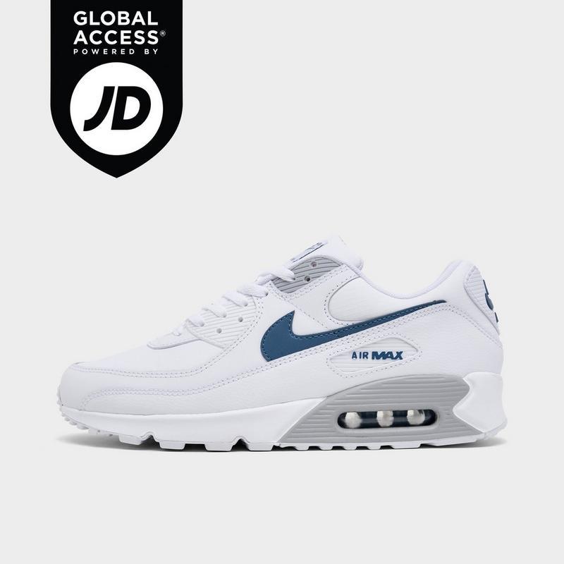 mens nike air max 90 jd