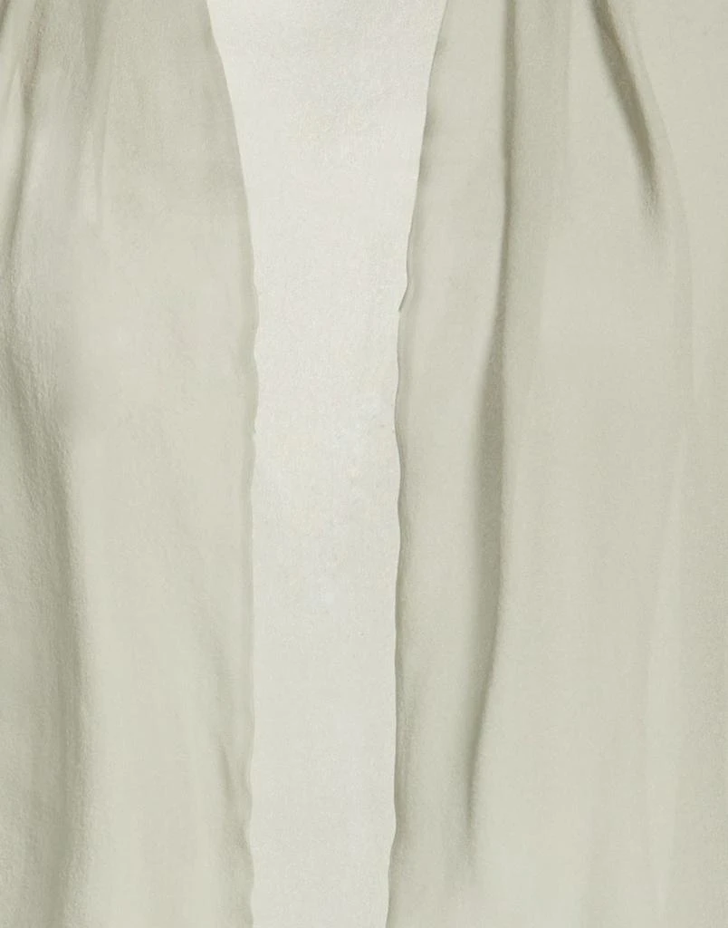 Alberta Ferretti Shrug 4