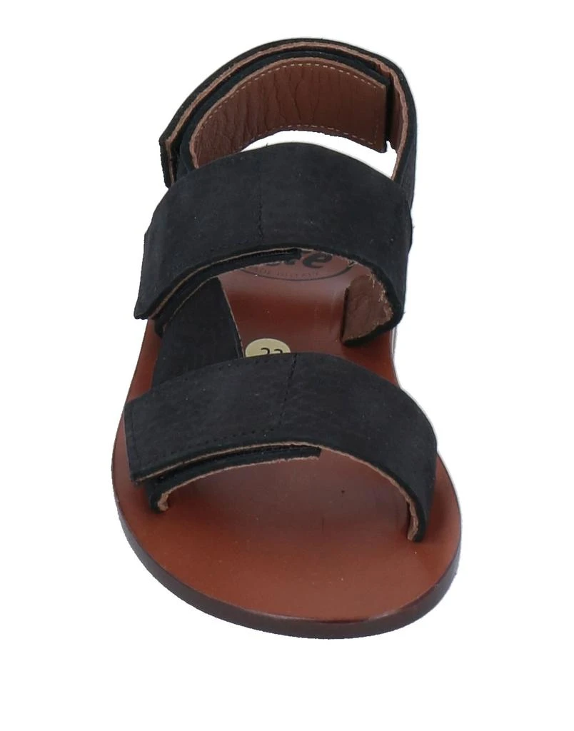 PEPE Sandals 4