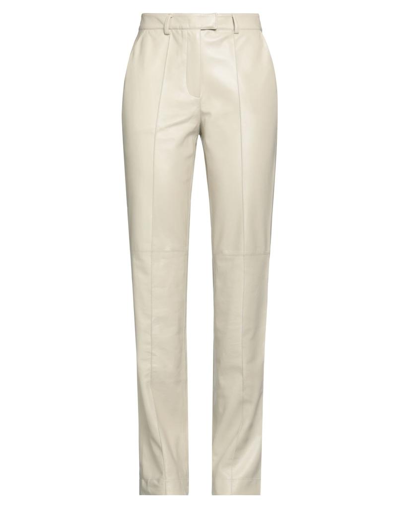 MATÉRIEL Casual pants