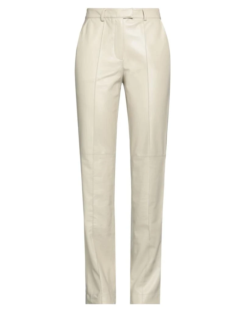 MATÉRIEL Casual pants 1