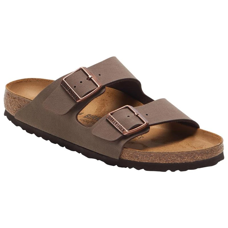 Birkenstock Birkenstock Arizona Sandals - Women's 1