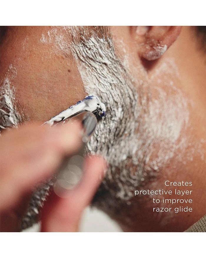 The Art of Shaving Pre-Shave Oil-Lavender 4