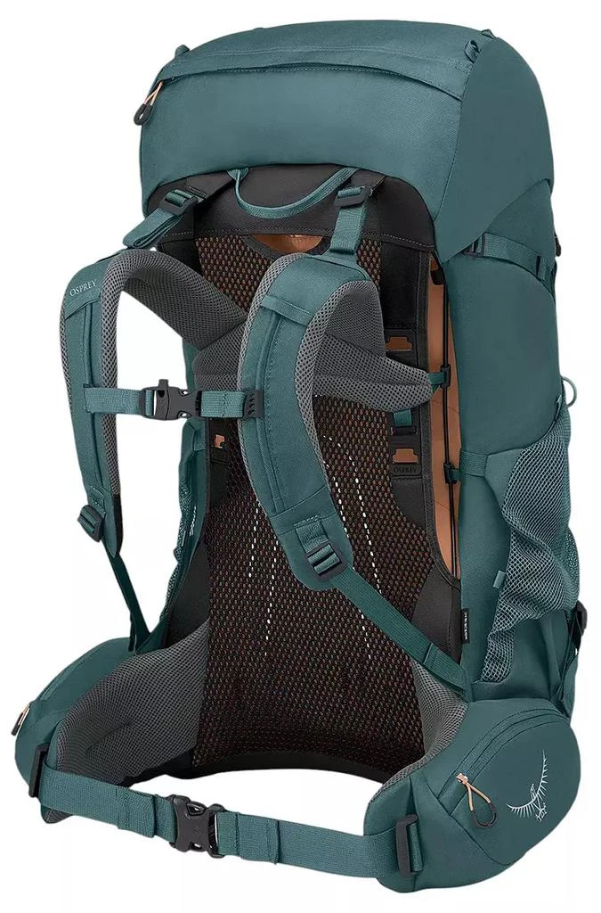 Osprey Osprey Women's Renn™ 65L Backpack 3