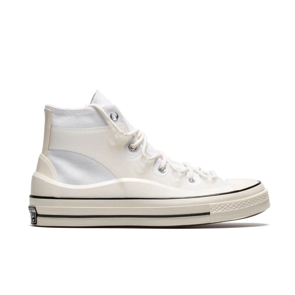 Converse Chuck 70 Utility Hi 1