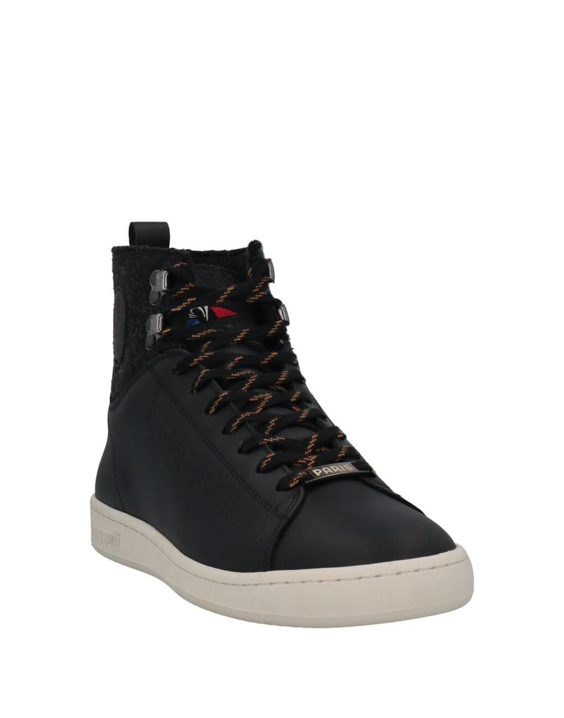 LE COQ SPORTIF Sneakers