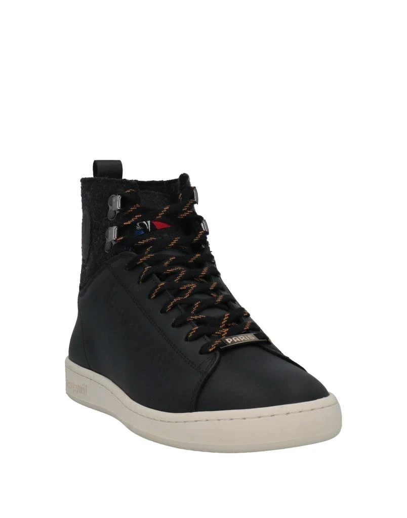 LE COQ SPORTIF Sneakers 2