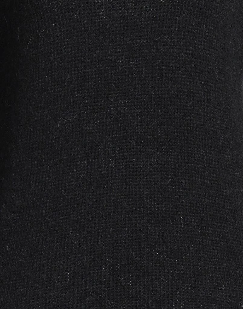 maria vittoria paolillo mvp Sweater 4