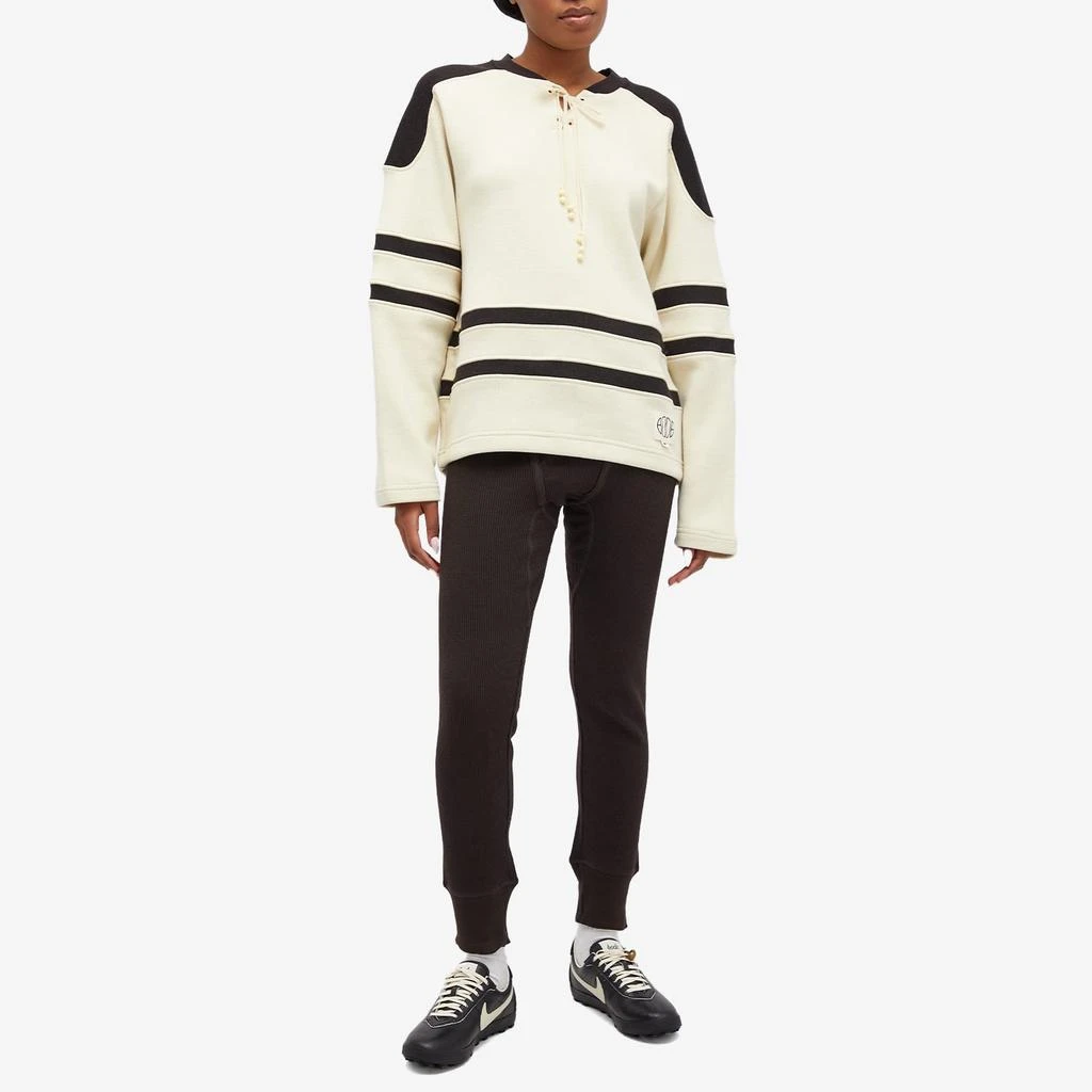 NIKE Nike x Bode Thermal Pant 4