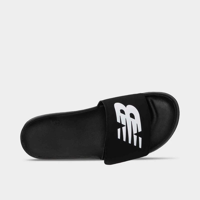 New Balance New Balance 200 Adjustable Slide Sandals 5